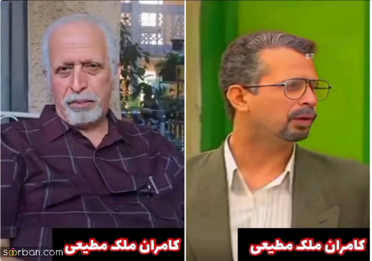 همه چیز در مورد سریال زیر آسمان شهر + زمان پخش و تغییرات چهره بازیگران