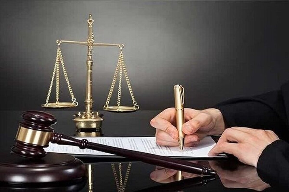 دادستانی علیه یک فعال فضای‌مجازی اعلام جرم کرد
