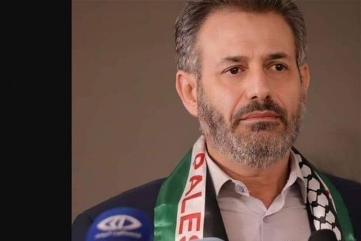 جهاد اسلامی: اعراب به وظیفه خود در قبال غزه عمل نکردند