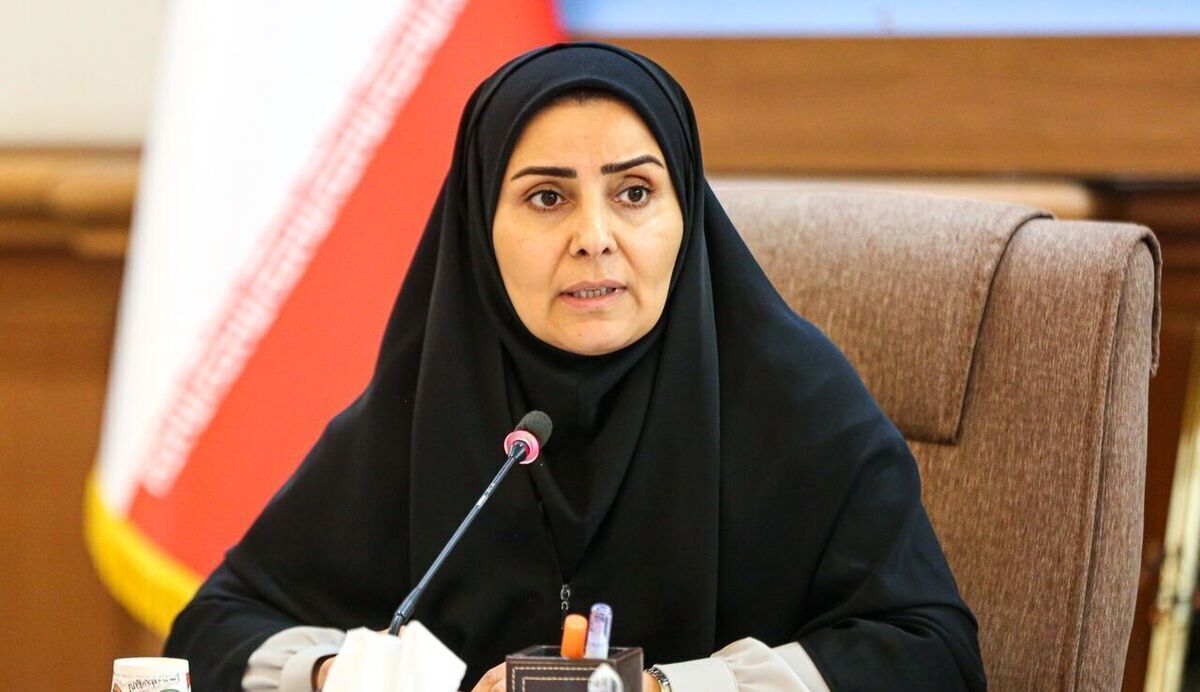 آغاز عملیات اجرایی ساخت ایستگاه راه آهن گناباد با حضور وزیر راه (۴ شهریور ۱۴۰۴)