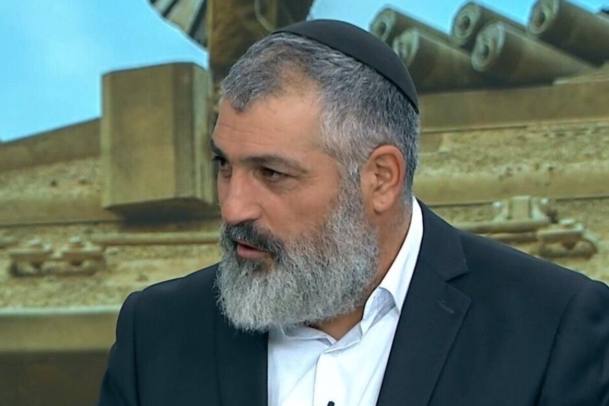 تحلیلگر اسرائیلی: خبرنگاران در غزه باید کشته شوند