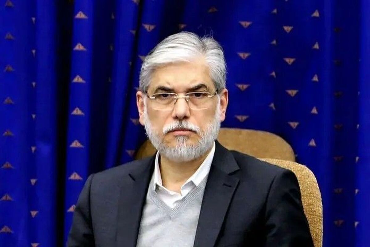 سیمایی صراف: تمام دانشجویان محروم از تحصیل به دانشگاه‌ها بازگشتند