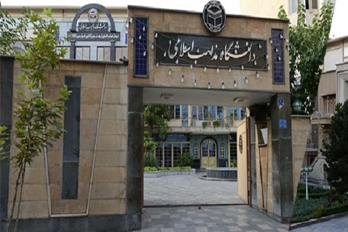 رئیس دانشگاه بین‌المللی مذاهب اسلامی با امیر جماعت اسلامی پاکستان دیدار کرد