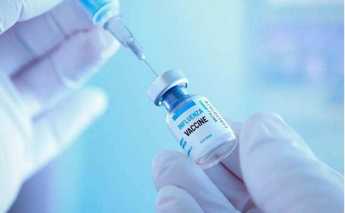 قیمت واکسن‌های آنفلوانزا در مشهد چقدر است؟ + واکسن‌های توزیع‌شده