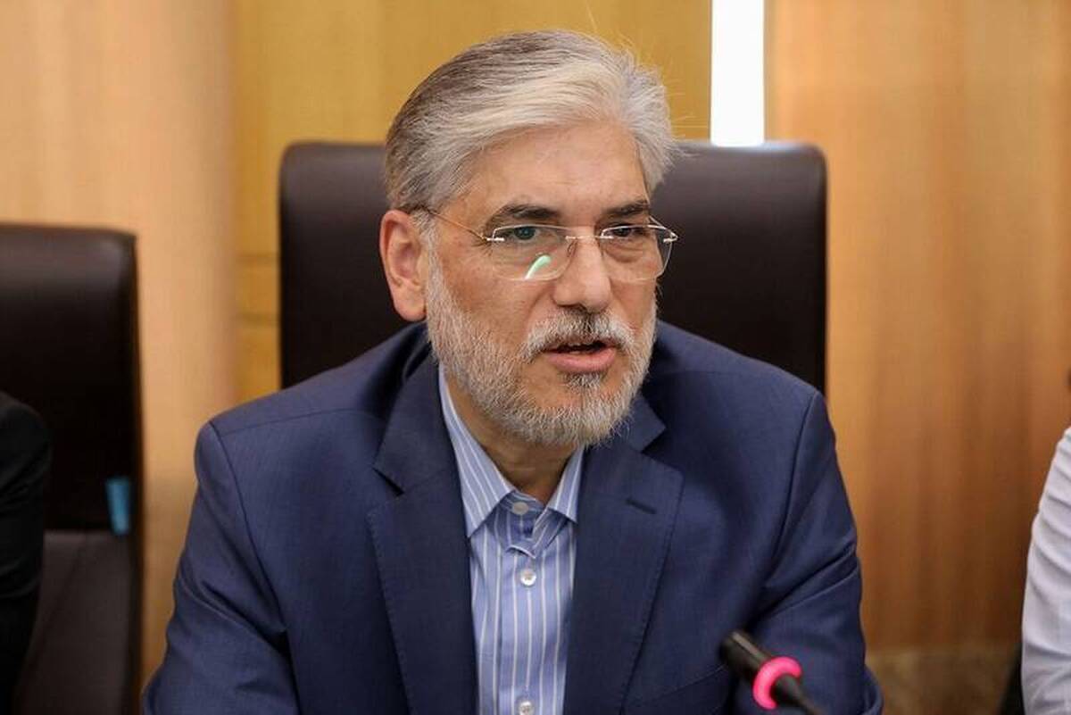 واکنش وزیر علوم درباره وضعیت دانشجویان دارای محکومیت
