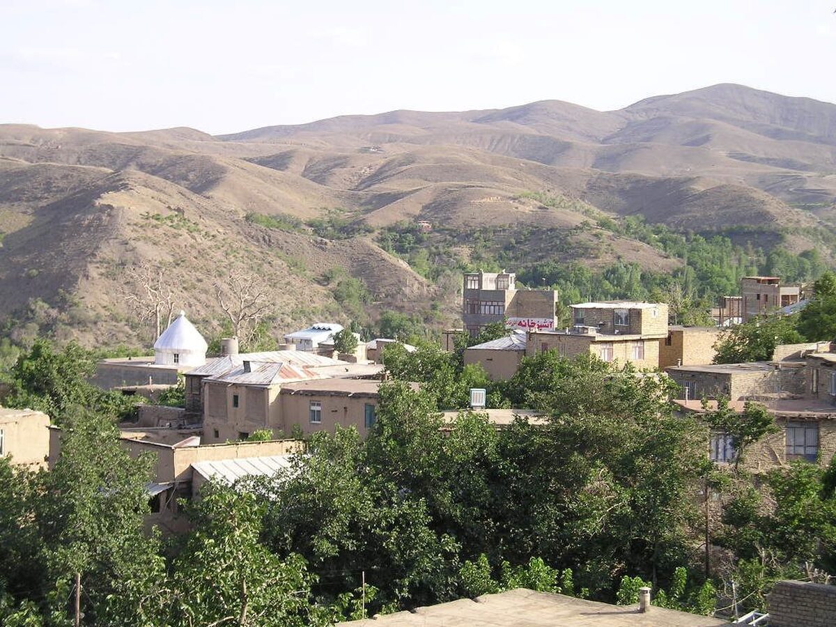 معاون استاندار خراسان رضوی: ۲۸ روستای خراسان رضوی در صف تبدیل به شهر قرار دارند