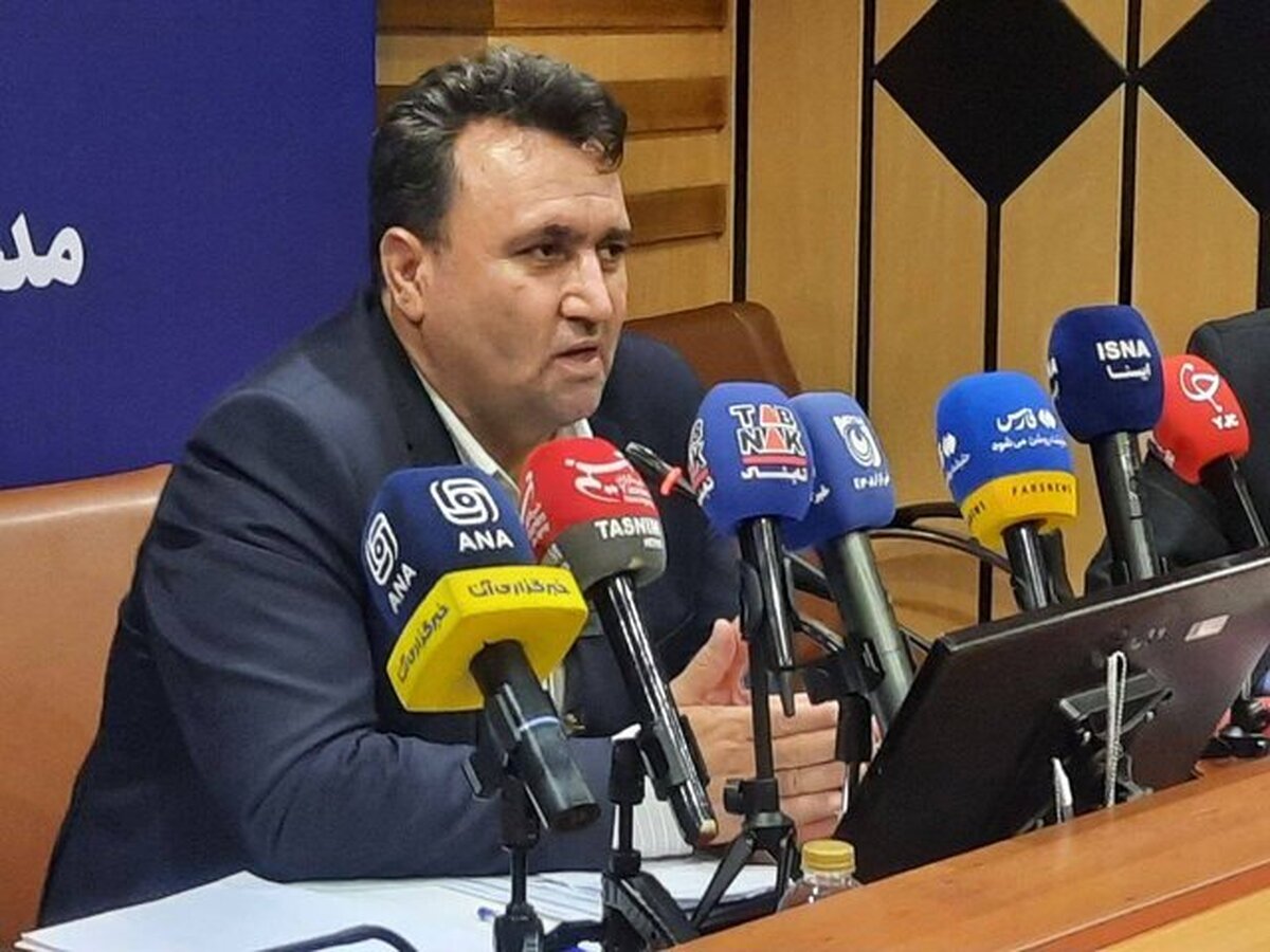 هشدار رئیس سازمان هدفمندی: حجم یارانه پنهان بودجه دولت را می‌بلعد | یک میلیون نفر ایرانیان مقیم خارج هم یارانه می‌گیرند