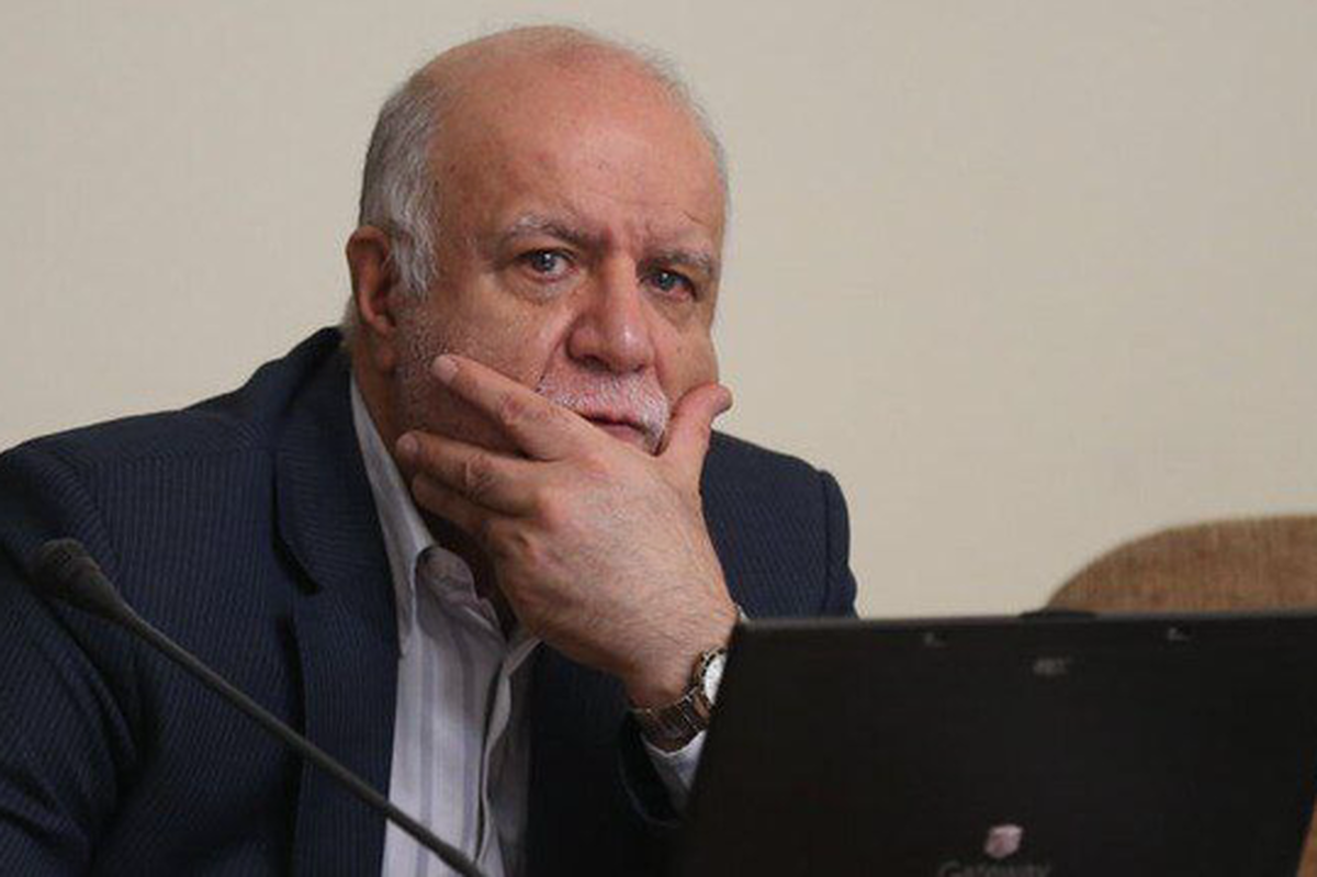 رای نهایی شکایت زنگنه از سعید جلیلی و زاکانی اعلام شد