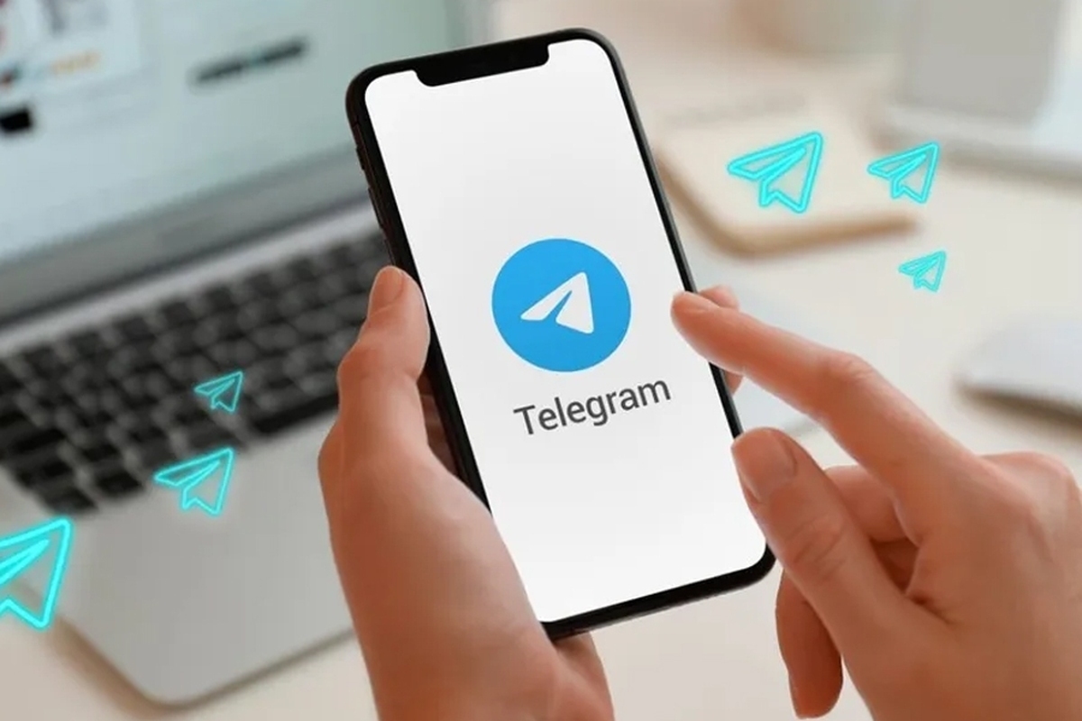 توضیحات رئیس شورای اطلاع‌رسانی دولت درباره آخرین وضعیت رفع فیلتر تلگرام + فیلم