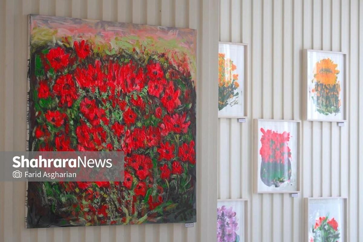 گاهی آثار هنری فقط برای دیدن نیستند؛ می‌توانند روایتگر مسیر تجربه و خلاقیت هنرمندانی باشند که تاریخ هنر معاصر ایران را شکل داده‌اند.
در این نمایشگاه، تابلوها و آثار رضا درخشانی، حسین‌علی ذابحی، یعقوب عمامه‌پیچ، محمد فاسونکی، شهرام کریمی، مصطفی دشتی، منوچهر معتبر، فرشید ملکی، اردشیر محصص، جلال شباهنگی، علی گلستانه، چنگیز شهوق و حمید فاتح، گاهی سکوت می‌کنند، گاهی فریاد می‌زنند و تماشاگر را به دل تجربه هنری هر یک می‌برند. اگر این روزها راهتان به شهرک صنعتی توس می‌افتد، به گالری آرش هم سر بزنید؛
از ۴ تا ۱۰ شهریور، هر روز ۱۶ تا ۲۰، منتخبی از آثار پیشگامان هنر معاصر ایران منتظر شماست.