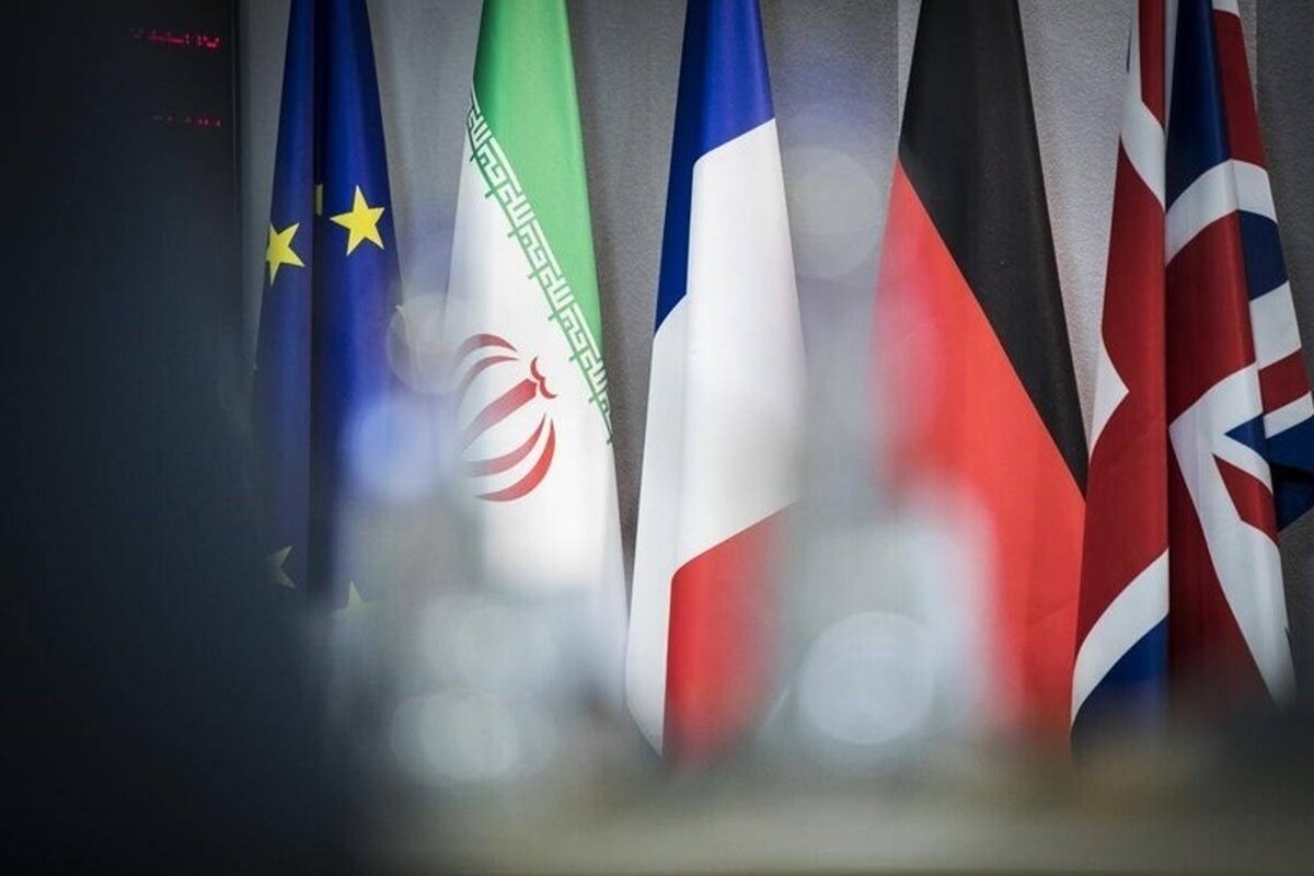 یک رسانه آمریکایی از ارسال نامه تروئیکای اروپایی به شورای امنیت برای فعال‌سازی مکانیسم «پس گشت» و بازگشت خودکار تحریم‌های شورای امنیت علیه ایران خبر داد.
