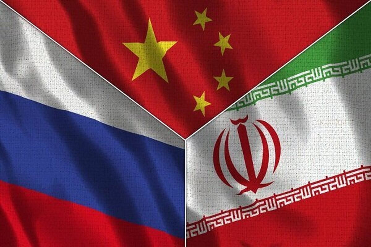 منابع سیاسی از اقدام روسیه و چین برای تمدید توافق هسته‌ای با ایران به مدت شش ماه دیگر خبر دادند.