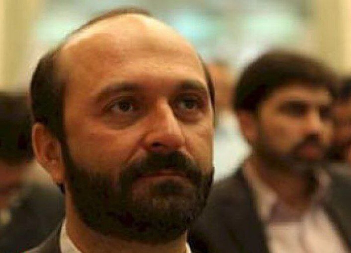 ماجرای سوءقصد به سعید طوسی در مشهد چه بود؟