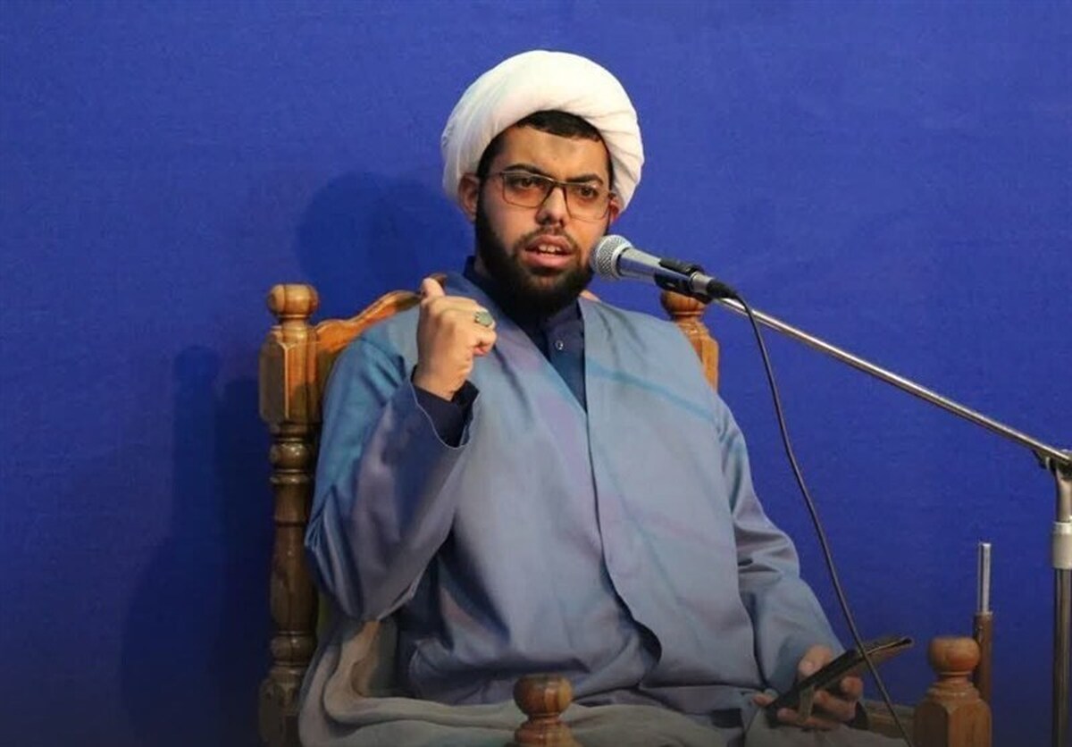 ترور امام جمعه شمس‌آباد دزفول تکذیب شد