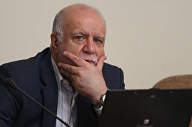 رای نهایی شکایت زنگنه از سعید جلیلی و زاکانی اعلام شد
