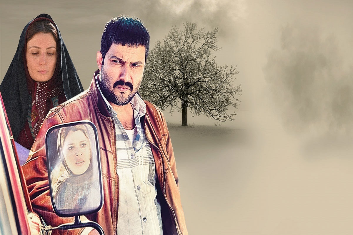 برنامه های شبکه نمایش به مناسبت روز ملی سینما