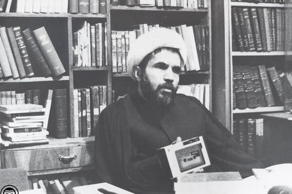 شهدای ترور در جمهوری اسلامی؛ از سپهبد قرنی تا شهدای جنگ ۱۲ روزه