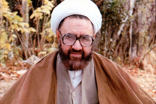 شهدای ترور در جمهوری اسلامی؛ از سپهبد قرنی تا شهدای جنگ ۱۲ روزه