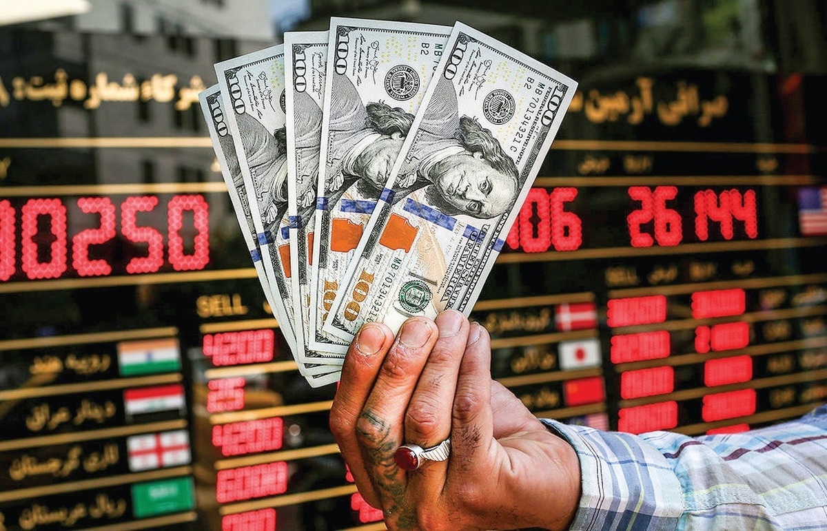 همه چیز درباره مکانیسم ماشه | اسنپ بک بر اقتصاد ایران چه تأثیری می‌گذارد؟