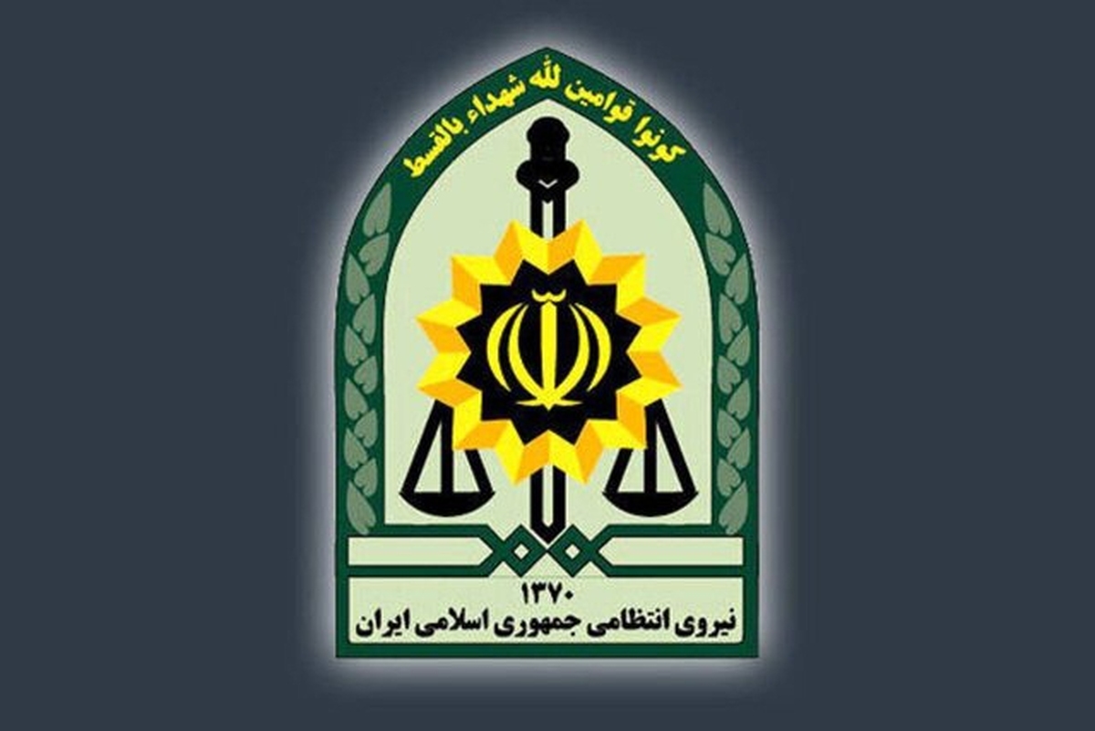فراجا از سومین عملیات موفق خود علیه تروریست‌ها در ۷۲ ساعت گذشته خبرداد