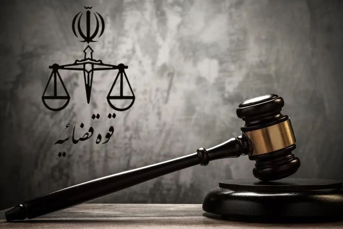 خودروساز کرمانی به دلیل گرانفروشی محکوم شد