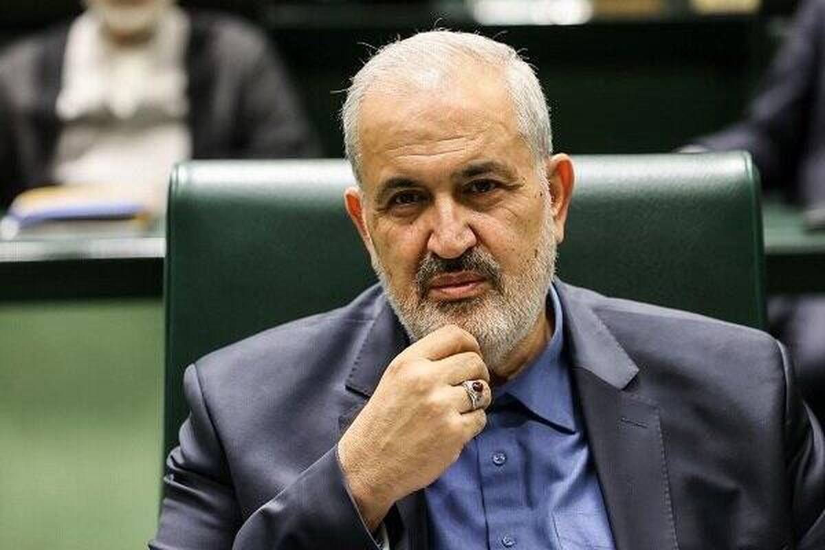 وزیر نیرو به صحن علنی مجلس می رود | کارنامه ناترازی انرژی علی آبادی در بهارستان بررسی خواهد شد