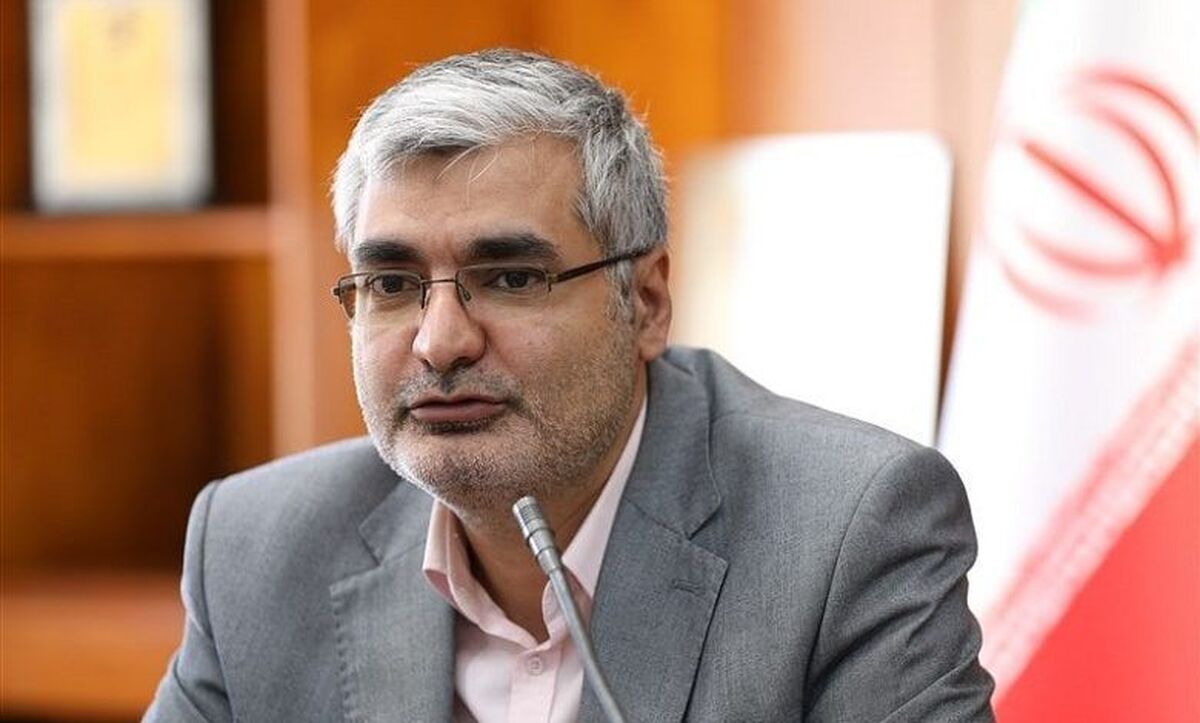سهم ۱۲ درصدی زنان در مدیرعاملی شرکت‌های دانش بنیان کشور
