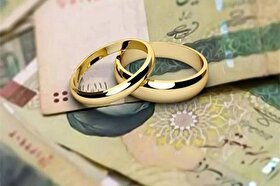 کاهش نرخ ازدواج و افزایش تجرد قطعی | فعالیت ۲۲۰ مرکز همسان‌گزینی مجاز زیر نظر روانشناسان ادامه دارد