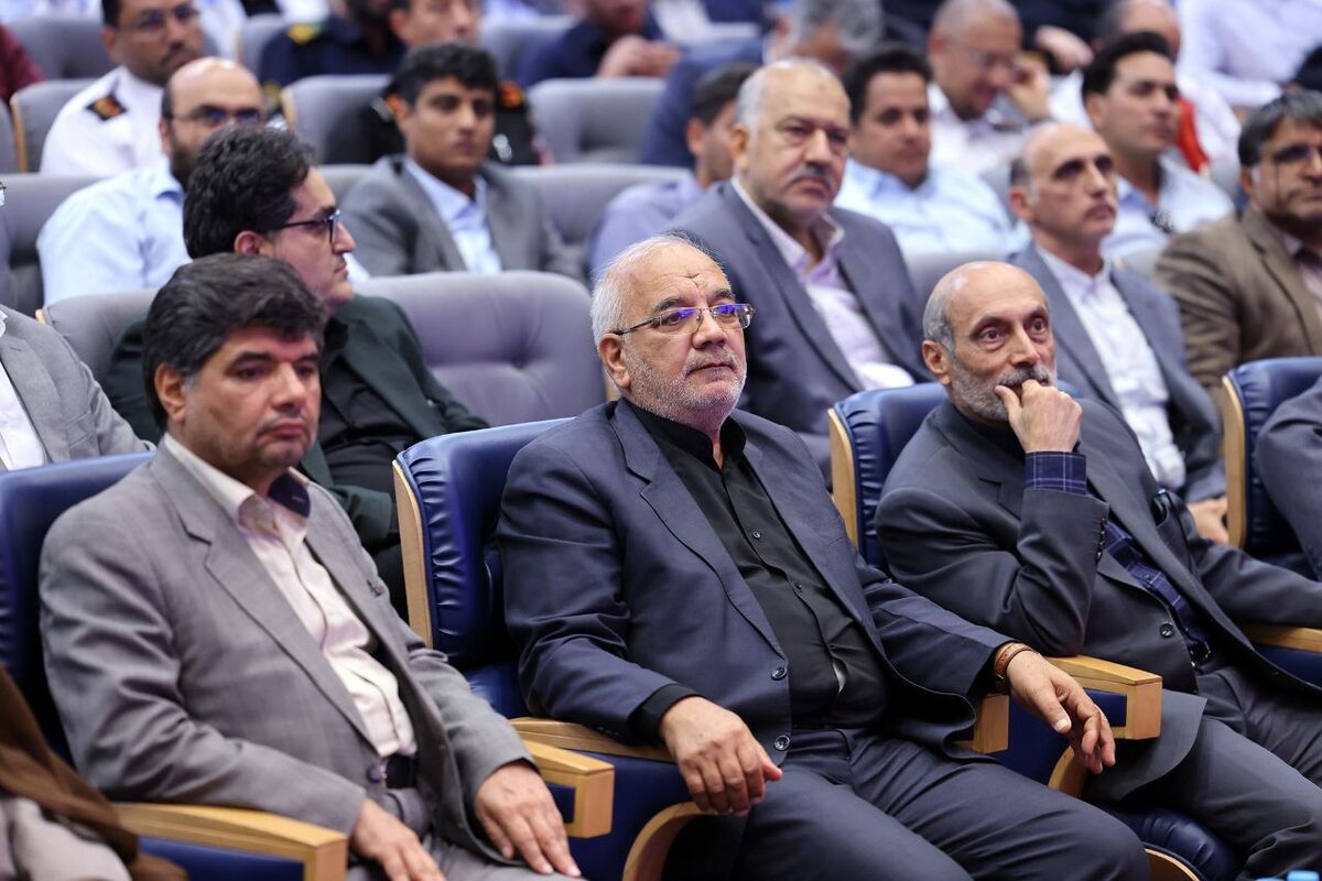 رئیس شورای اسلامی شهر مشهد گفت: هر سال که می‌گذرد، امورات دهه آخر صفر بهتر انجام و تجربیات اضافه می‌شود. امسال ما نه در حمل‌ونقل و نه در اسکان، مشکلی نداشتیم و تمهیدات لازم دیده شده بود.