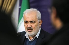 وزیر نیرو برای تهیه لایحه جرم انگاری استخراج غیرقانونی رمز ارز دستور فوری صادر کرد