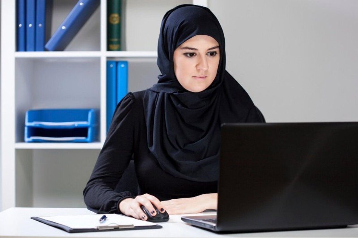 چالش‌های پنهان زنان تحصیل‌کرده | فرسودگی عاطفی امروز را بشناسیم