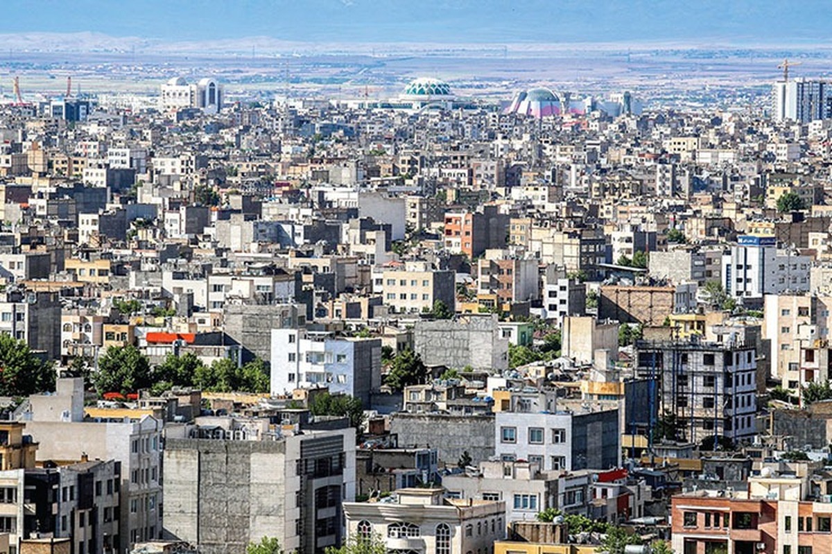 تصویب دستورالعمل بسته مدیریت بازار اجاره در شورای مسکن