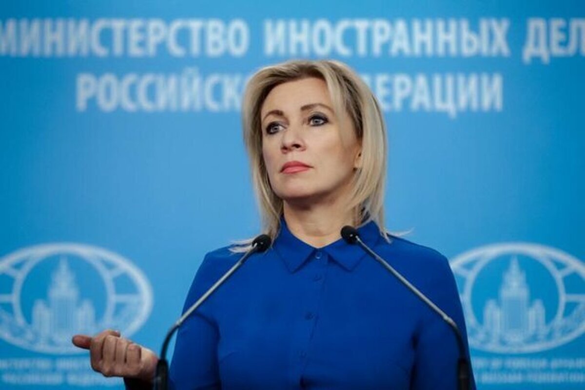 مسکو: بازگشت تحریم‌های ایران از سوی سازمان ملل تعهدی برای هیچکس ایجاد نمی‌کند