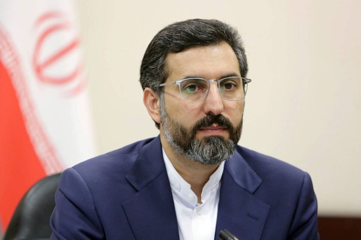 رئیس کمیسیون اقتصادی شورای اسلامی شهر مشهد: توسعه متوازن محقق نمی‌شود مگر با اجرای پروژه‌هایی در مناطق کمتر برخوردار