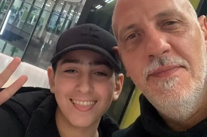 امید تازه برای درمان صرع کودکان با ابزار جدید هوش مصنوعی