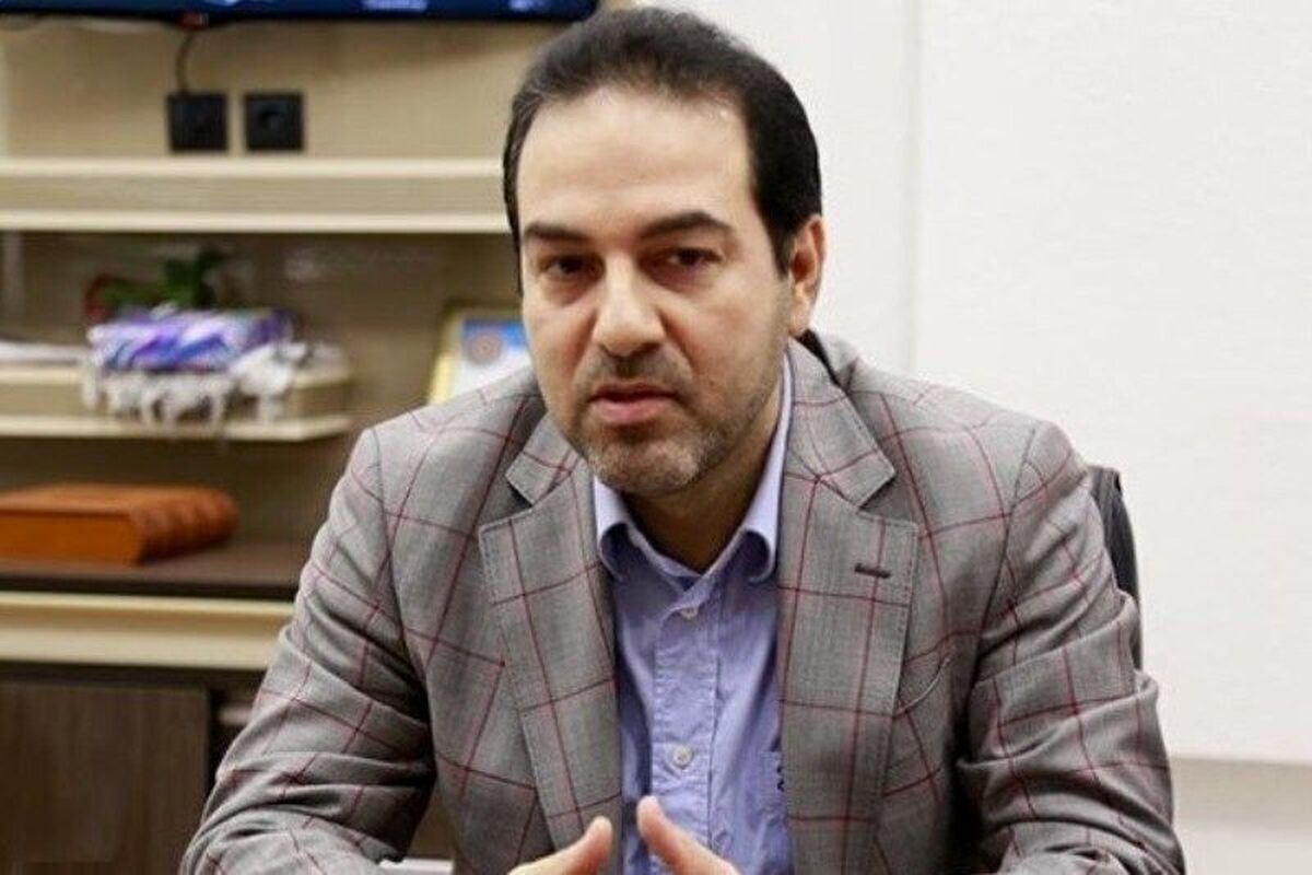 پیشگیری از سرطان پستان با خودمراقبتی و غربالگری
