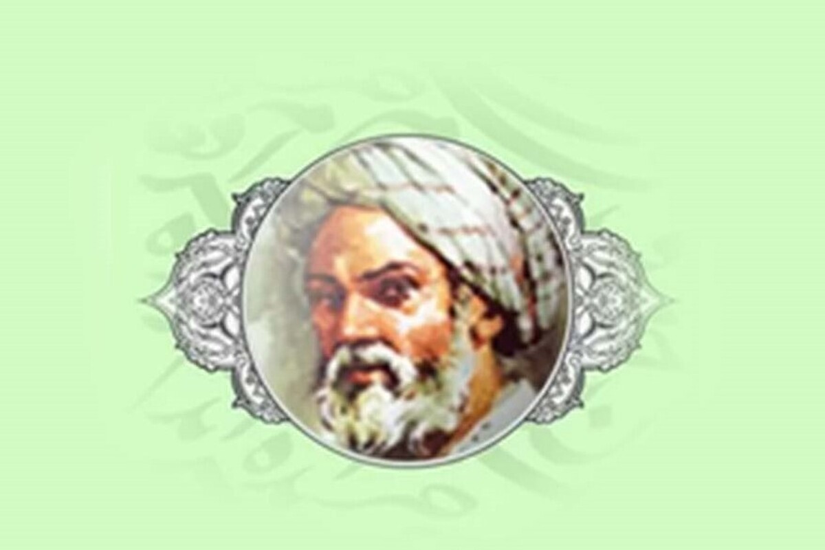 درباره قدسی مشهدی، شاعر و سخنور دوره صفویه | اندوه دوری از دیار در غزل