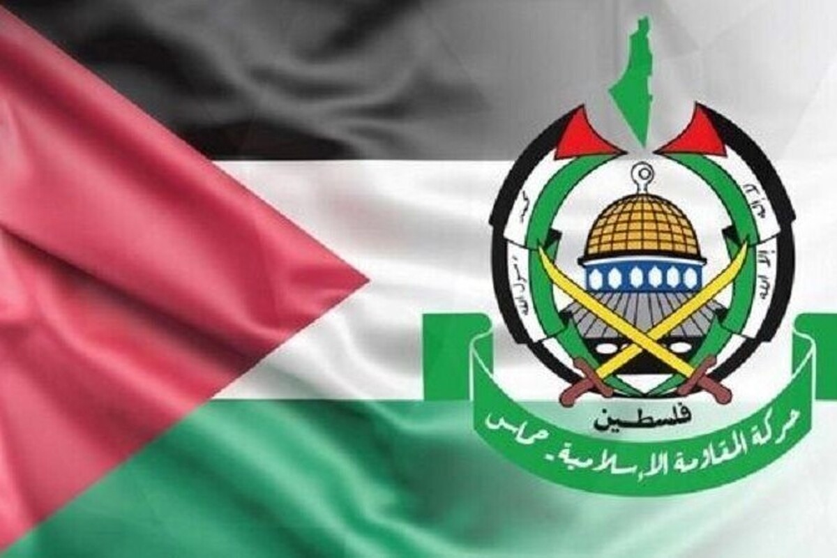 برگزاری کنفرانس فلسطینی درباره آینده غزه در مصر