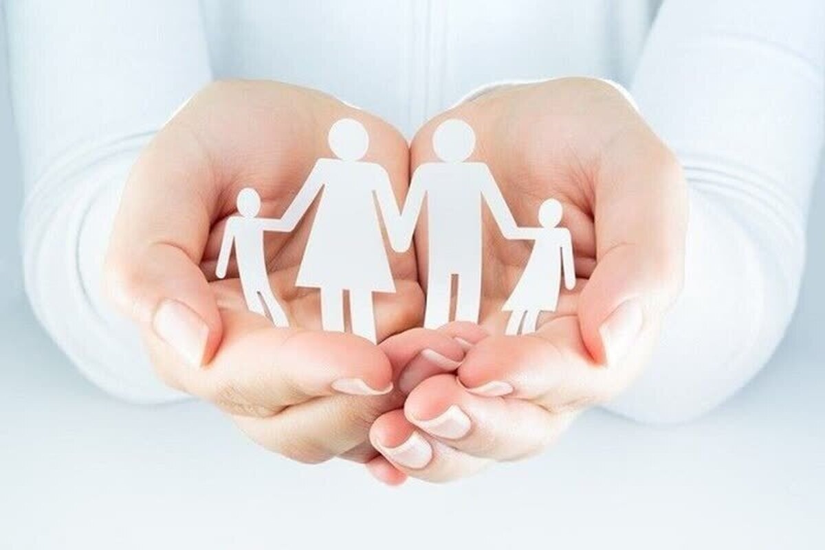 اجرای طرح «ترنم زندگی» در ۲۵۱ مسجد مشهد