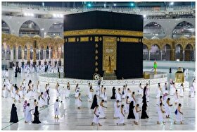 هزینه کاروان عمره دانشگاهیان اعلام شد + جزئیات نحوه اعزام