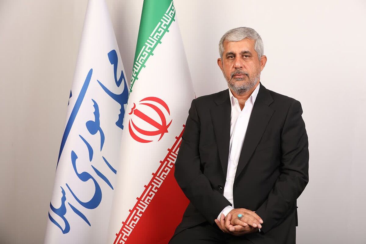 عضو کمیسیون امنیت ملی مجلس: تجهیز نیرو‌های مسلح به فناوری‌های پیشرفته نظامی یک اصل ضروری است + فیلم