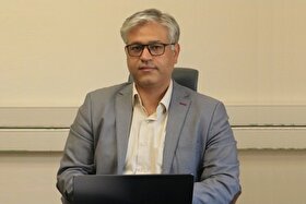 معاون وزیر ارتباطات از آغاز اجرای دستورالعمل جامع خدمات آنلاین دارو خبر داد