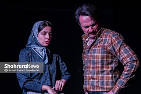 کافه شهر | خانه‌ای در بولوار الیزابت