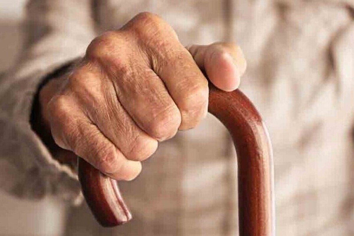 خبر خوب برای سالمندان محله قاسم‌آباد مشهد | اجرای آزمایشی طرح ملی «سلام» در مشهد از هفته آینده