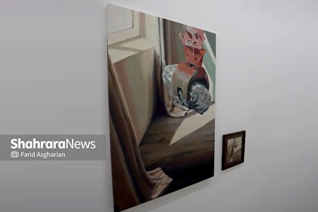 کافه شهر | خانه‌ها؛ حافظه‌ای جمعی در آستانه فراموشی