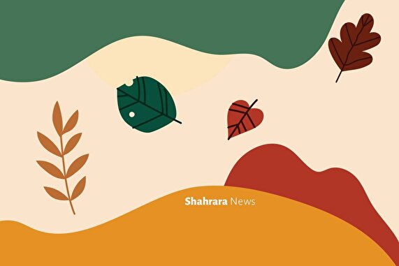 یادداشت کودک | مهر و دوستان جدید