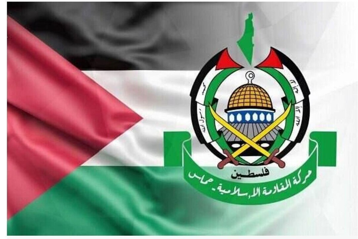 حماس: عقب‌نشینی ارتش اسرائیل و آتش‌بس کامل باید محقق شود