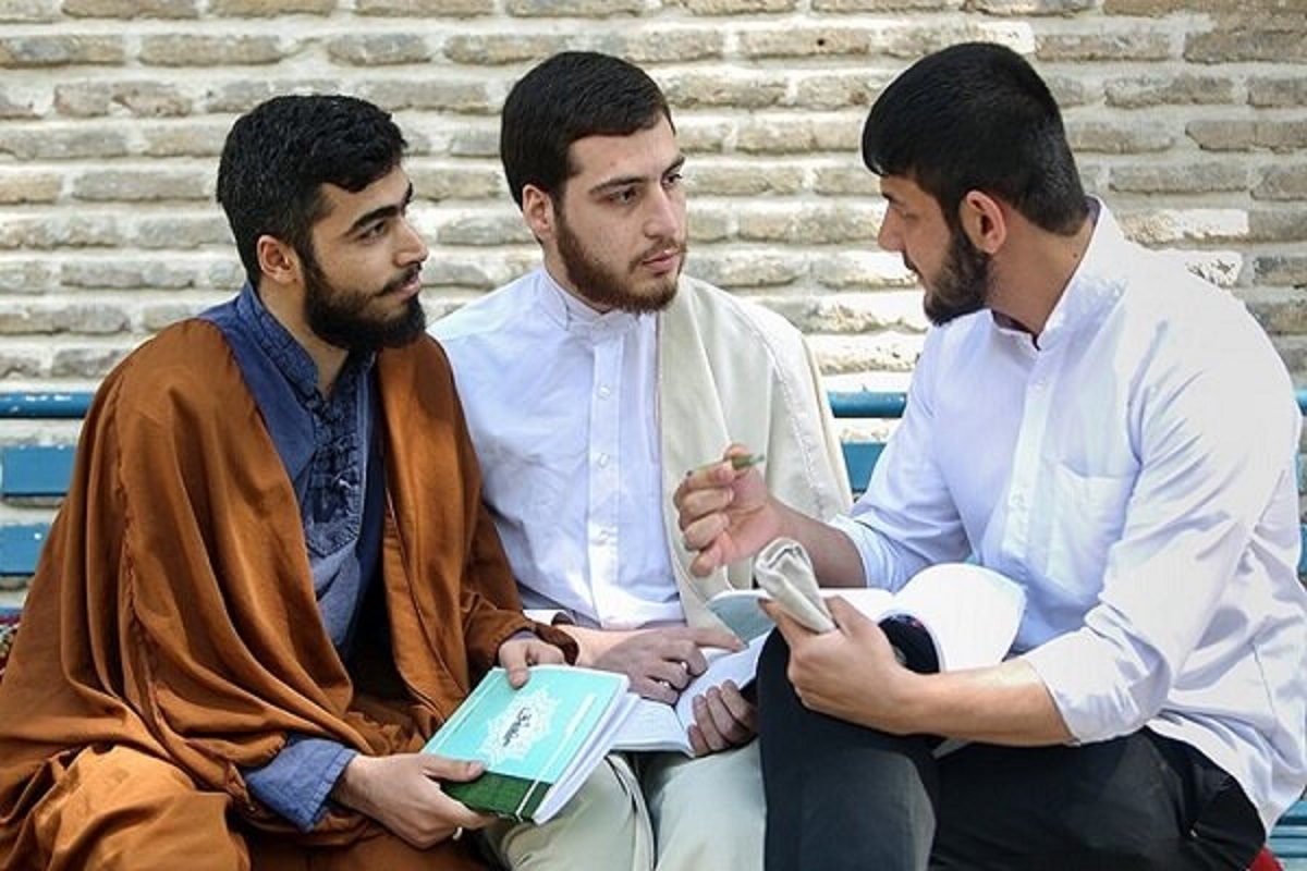 آغاز ثبت‌نام المپیاد علمی حوزه‌های علمیه سراسر کشور