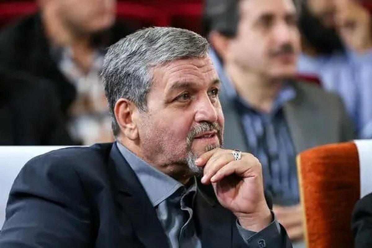 هیئت‌منصفه دادگاه مطبوعات، باز هم کواکبیان را مجرم شناخت (۱۴ مهر ۱۴۰۴)