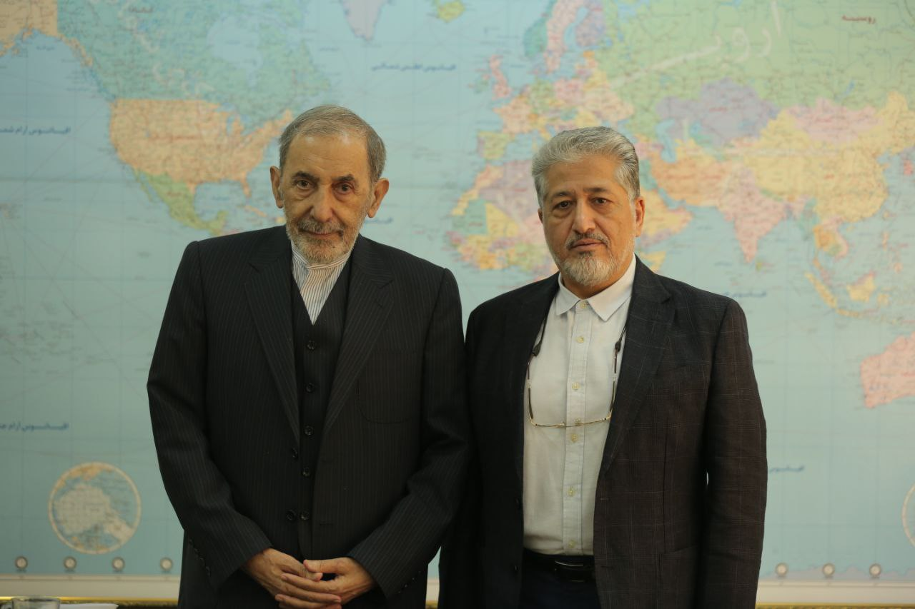 بیژن رنجیر، رئیس دانشگاه آزاد اسلامی شد